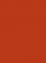 Les Couleurs Le Corbusier poLyChro Farbe - 4320A rouge vermillion  59 - 0,1l