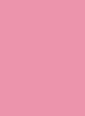 Les Couleurs Le Corbusier poLyChro Farbe - 4320C rose vif - 0,1l
