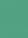 Les Couleurs Le Corbusier poLyChro Farbe 4320G vert 59 0,1l