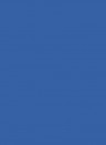Les Couleurs Le Corbusier poLyChro Farbe 4320K bleu outremer 59 2,5l