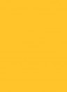 Les Couleurs Le Corbusier poLyChro Farbe - 4320W le jaune vif - 5l