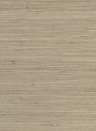 Eijffinger Wallpaper Natural 20 Hellbeige Grün