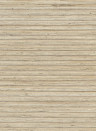 Eijffinger Wallpaper Natural 21 Beige