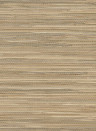 Eijffinger Wallpaper Natural 22 Beige/ Ocker
