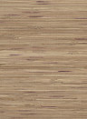Eijffinger Wallpaper Natural 22 Beige Creme Rot