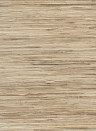 Eijffinger Wallpaper Natural 22 Beige Creme Braun