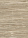 Eijffinger Wallpaper Natural 22 Beige