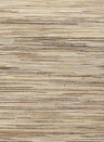 Eijffinger Wallpaper Natural 22 Beige/ Sand/ Silber