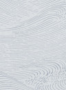 Eijffinger Papier peint Enso 4 - Blau