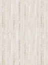 Eijffinger Wallpaper Enso 5 Beige/ Weiß/ Gold