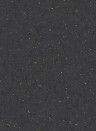 Eijffinger Wallpaper Vivid 3 Schwarz/ Gold