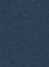 Eijffinger Wallpaper Vivid 3 Blau/ Gold