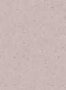 Eijffinger Wallpaper Vivid 3 Sand Violett
