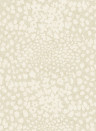 Eijffinger Carta da parati Vivid 5 - Beige/ Gold