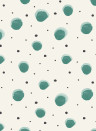 Eijffinger Wallpaper Rice 1 383510