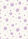Eijffinger Wallpaper Rice 1 383514
