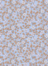 Eijffinger Wallpaper Rice 3 383533