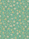 Eijffinger Wallpaper Rice 3 383535