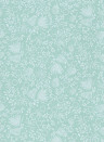 Eijffinger Wallpaper Rice 4 383542