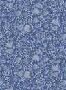 Eijffinger Wallpaper Rice 4 383544