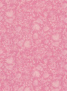 Eijffinger Wallpaper Rice 4 383541