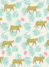 Eijffinger Wallpaper Rice 5 383550