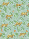 Eijffinger Wallpaper Rice 5 383551