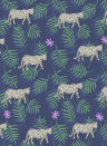 Eijffinger Wallpaper Rice 5 383553