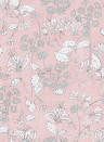 Eijffinger Wallpaper Rice 6 383560