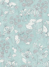 Eijffinger Wallpaper Rice 6 383562