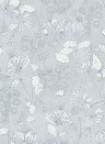 Eijffinger Wallpaper Rice 6 383563