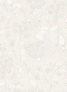 Eijffinger Wallpaper Rice 6 383564