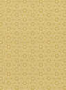 Eijffinger Wallpaper Rice 7 383570