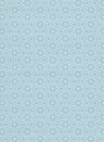 Eijffinger Wallpaper Rice 7 383571