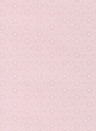 Eijffinger Wallpaper Rice 7 383572