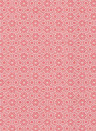 Eijffinger Wallpaper Rice 7 383575