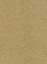 Eijffinger Wallpaper Rice 8 383582