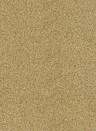 Eijffinger Papier peint Rice 8 - 383582
