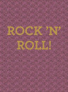 Eijffinger Wallpaper Leopard Rocks 383601
