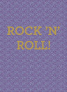 Eijffinger Wallpaper Leopard Rocks 383602