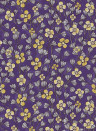 Eijffinger Wallpaper Poetic Wall Flowers 383615