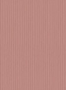 Eijffinger Wallpaper Mini Me 3 399021