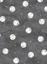 Eijffinger Papier peint Mini Me 4 - 399033