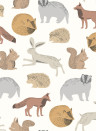 Eijffinger Wallpaper Mini Me 6 399050