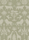 Eijffinger Wallpaper Mini Me 8 399081