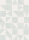 Eijffinger Wallpaper Mini Me 9 399092