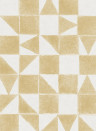 Eijffinger Wallpaper Mini Me 9 399093