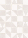 Eijffinger Wallpaper Mini Me 9 399090