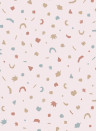 Eijffinger Papier peint Mini Me 10 - 399103