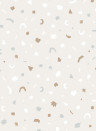 Eijffinger Papier peint Mini Me 10 - 399100